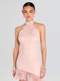 Raquelle Lace Dress thumbnail media 5 of 5