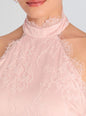 Raquelle Lace Dress thumbnail media 2 of 5
