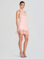 Raquelle Lace Dress thumbnail media 3 of 5
