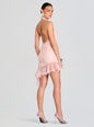 Raquelle Lace Dress thumbnail media 4 of 5