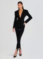 Sloan Structured Blazer thumbnail media 5 of 5