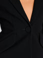 Sloan Structured Blazer thumbnail media 2 of 5