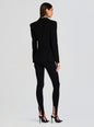 Sloan Structured Blazer thumbnail media 3 of 5
