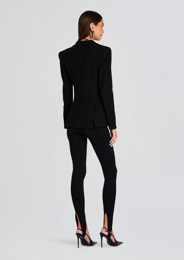 Sloan Structured Blazer