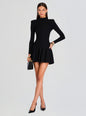 Sydonie Knit Dress thumbnail media 1 of 5