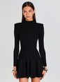 Sydonie Knit Dress thumbnail media 5 of 5