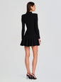 Sydonie Knit Dress thumbnail media 4 of 5