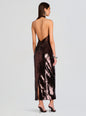 Tamra Sequin Dress thumbnail media 4 of 5