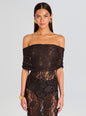 Veda Maxi Dress thumbnail media 5 of 5