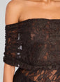 Veda Maxi Dress thumbnail media 2 of 5