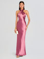 Wrenley Dress thumbnail media 1 of 5