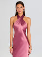 Wrenley Dress thumbnail media 5 of 5