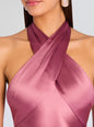 Wrenley Dress thumbnail media 2 of 5