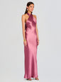 Wrenley Dress thumbnail media 3 of 5