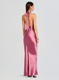Wrenley Dress thumbnail media 4 of 5