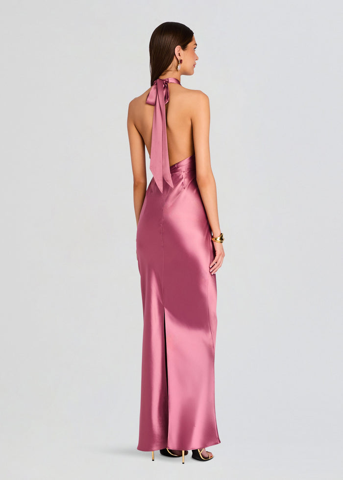 Wrenley Dress media 4 of 5