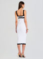 Wynra Knit Dress thumbnail media 4 of 5