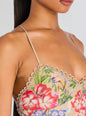 Marlene Short Dress thumbnail media 2 of 5