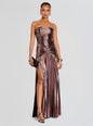 Aelita Dress thumbnail media 1 of 5