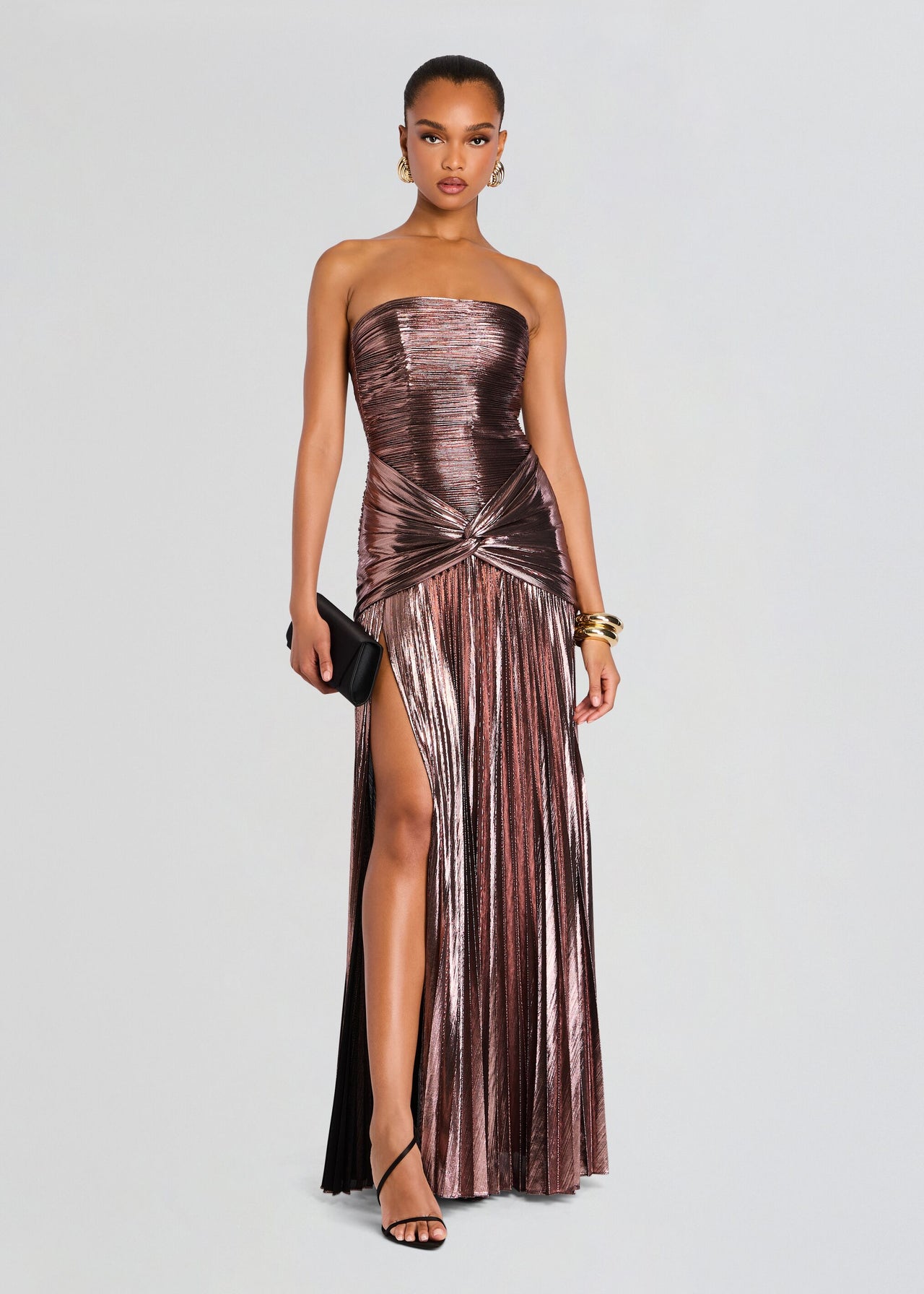 Aelita Dress Retrofete Aelita Dress Retrofete