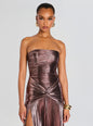 Aelita Dress thumbnail media 5 of 5