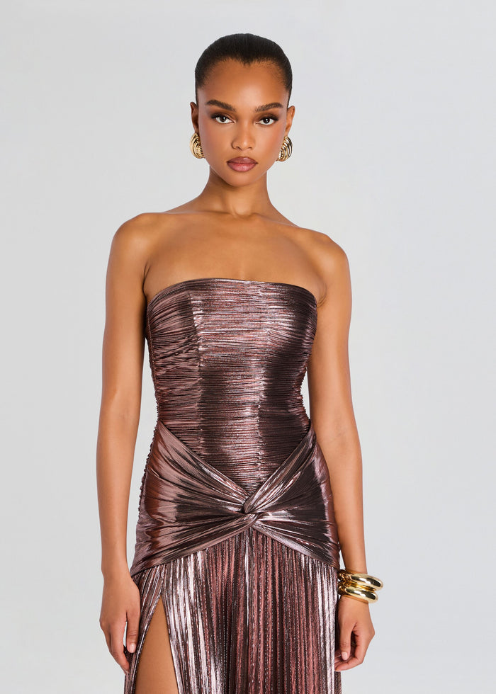 Aelita Dress media 5 of 5