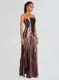 Aelita Dress thumbnail media 3 of 5