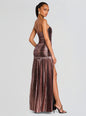 Aelita Dress thumbnail media 4 of 5