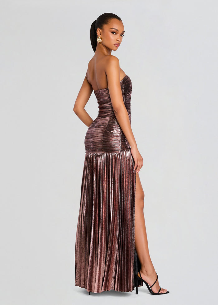 Aelita Dress media 4 of 5