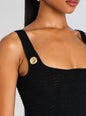 Aloe Knit Top thumbnail media 2 of 5