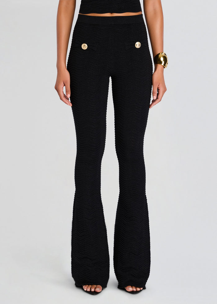 Joliet Knit Pant media 1 of 5