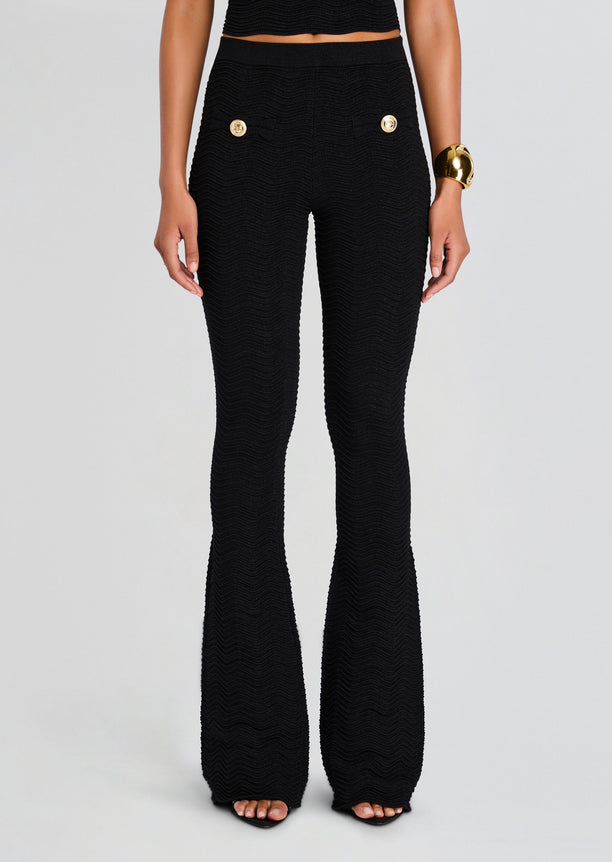 Joliet Knit Pant