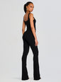 Joliet Knit Pant thumbnail media 4 of 5
