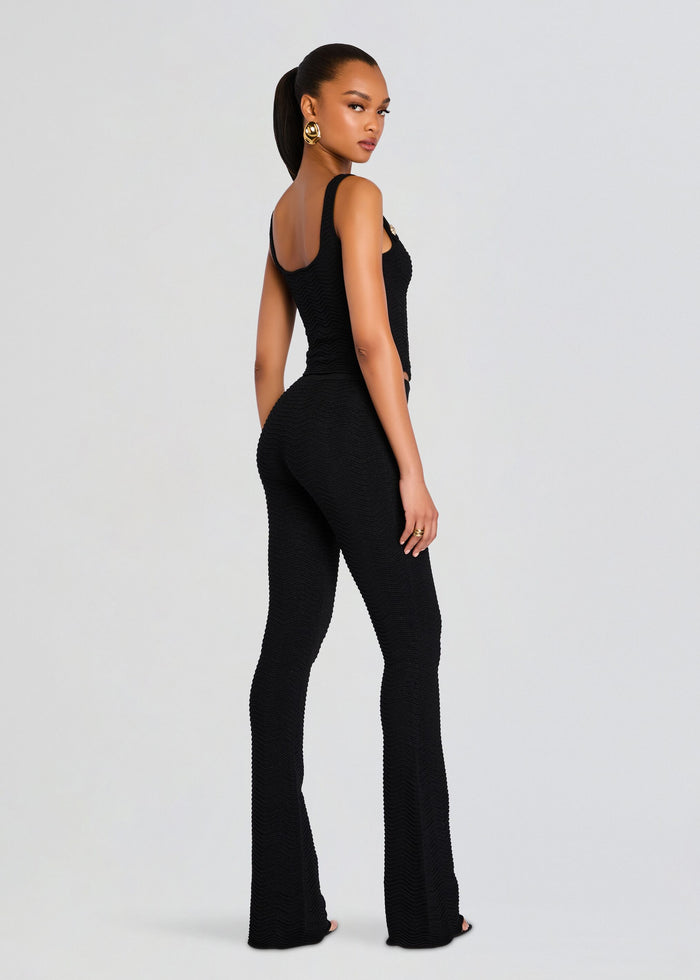 Joliet Knit Pant media 4 of 5
