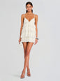 Alora Dress thumbnail media 1 of 6