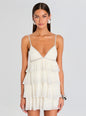 Alora Dress thumbnail media 6 of 6