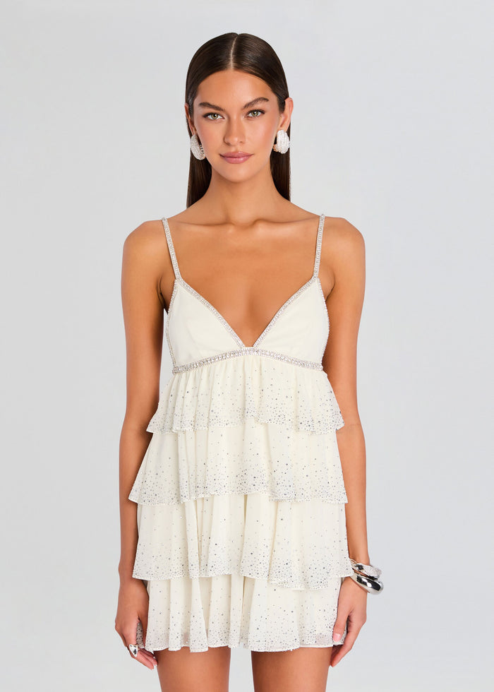 Alora Dress media 6 of 6