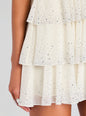 Alora Dress thumbnail media 3 of 6