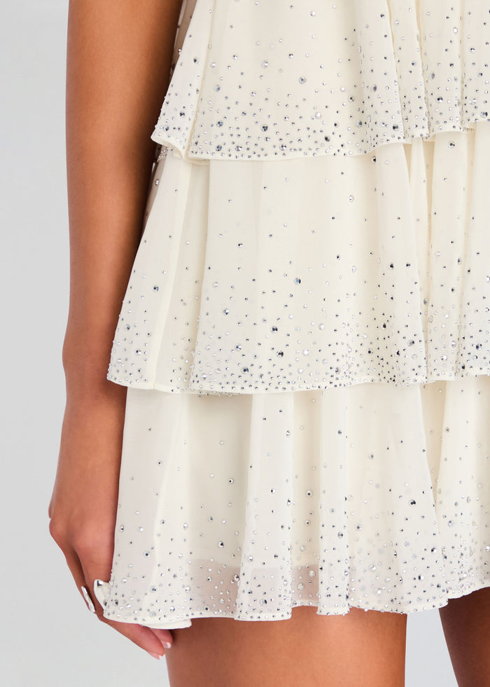 Alora Dress media 3 of 6