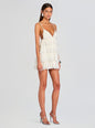 Alora Dress thumbnail media 4 of 6