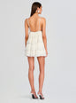 Alora Dress thumbnail media 5 of 6