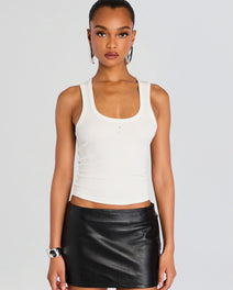 Amani Tank