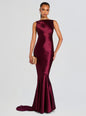 Ambrosia Dress thumbnail media 1 of 5
