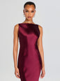 Ambrosia Dress thumbnail media 5 of 5