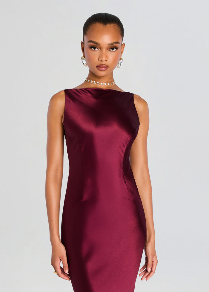 Ambrosia Dress media 5 of 5