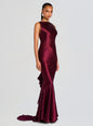 Ambrosia Dress thumbnail media 3 of 5
