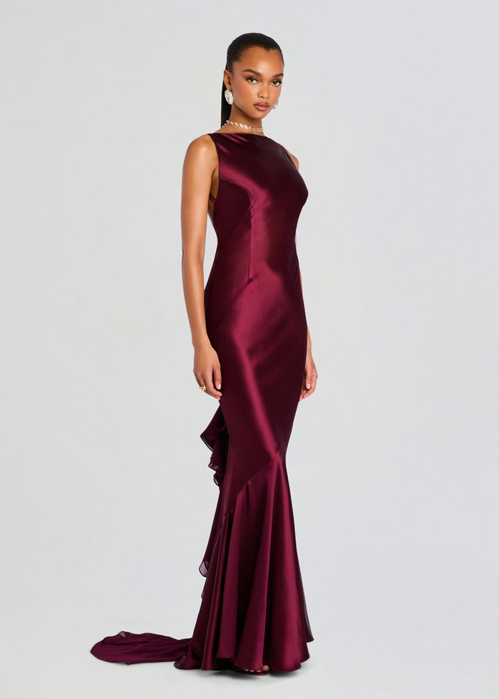 Ambrosia Dress media 3 of 5