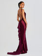 Ambrosia Dress thumbnail media 4 of 5