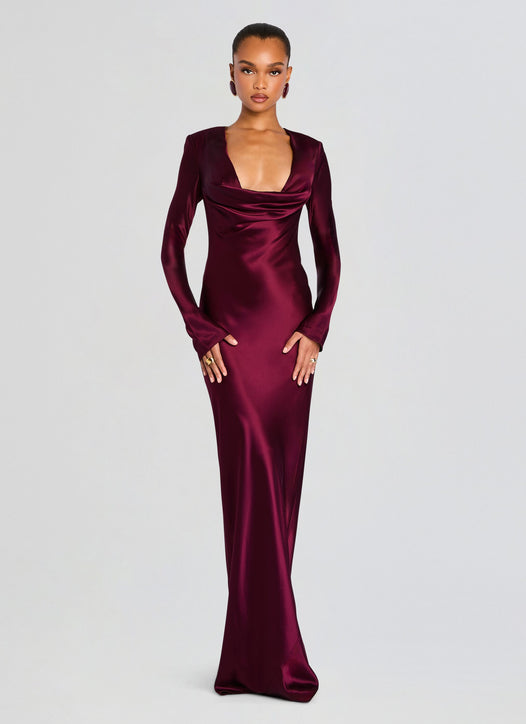 Wedding Guest