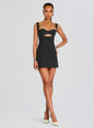 Ariya Dress thumbnail media 1 of 5